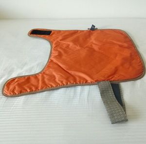 Coach Other - Coach dog jacket large Coach Other - Coach dog jacket large